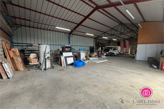 location localcommercial beauvois-en-cambresis 59157