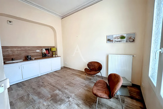 location localcommercial beauvoisin 30640