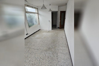 location localcommercial beauzac 43590