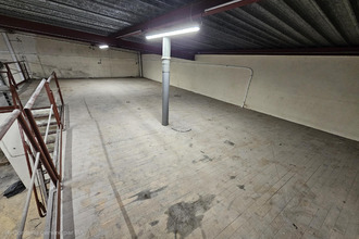 location localcommercial beauzac 43590