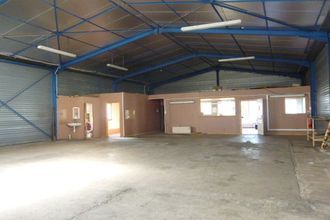 location localcommercial beauzelle 31700