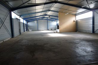 location localcommercial beauzelle 31700