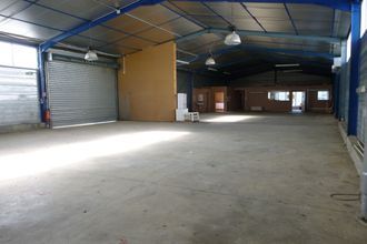 location localcommercial beauzelle 31700