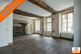 location localcommercial becherel 35190