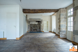 location localcommercial becherel 35190