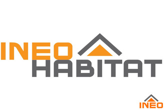 location localcommercial becherel 35190