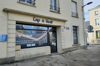 location localcommercial becon-les-granits 49370