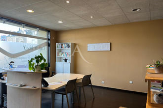 location localcommercial becon-les-granits 49370