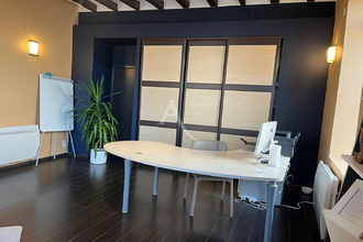 location localcommercial becon-les-granits 49370