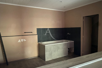 location localcommercial bedarieux 34600