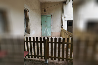 location localcommercial bedarieux 34600