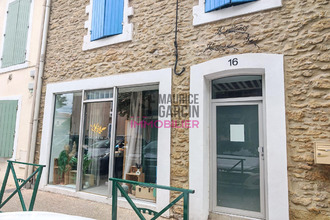 location localcommercial bedarrides 84370