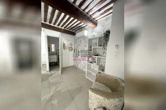 location localcommercial bedarrides 84370