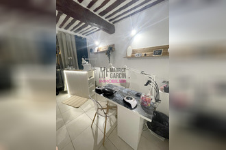 location localcommercial bedarrides 84370