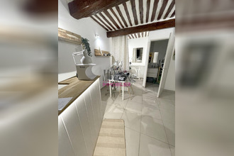 location localcommercial bedarrides 84370