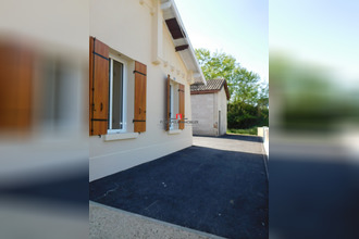 location localcommercial bedenac 17210