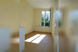 location localcommercial bedenac 17210