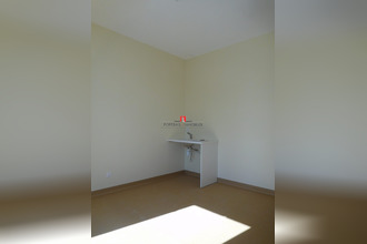 location localcommercial bedenac 17210