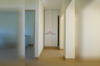 location localcommercial bedenac 17210
