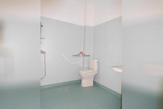 location localcommercial bedenac 17210