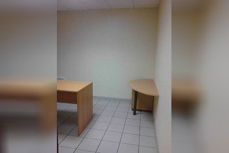 location localcommercial begles 33130