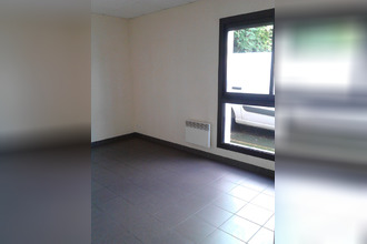 location localcommercial begles 33130