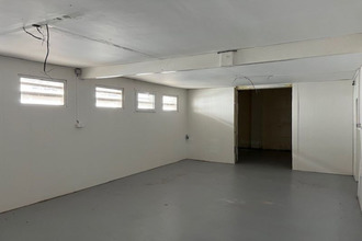 location localcommercial begles 33130