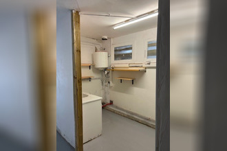 location localcommercial begles 33130