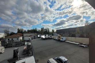 location localcommercial begles 33130