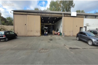 location localcommercial begles 33130