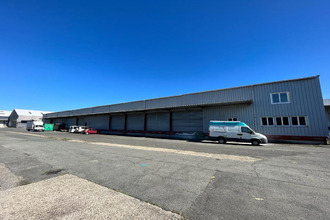 location localcommercial begles 33130