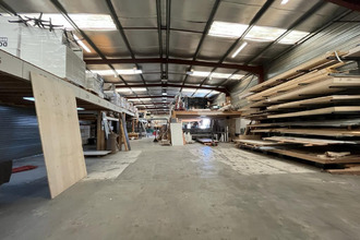 location localcommercial begles 33130