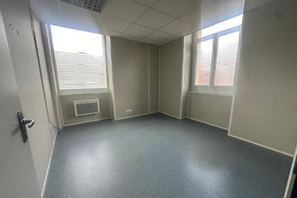 location localcommercial begles 33130