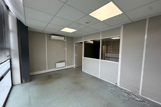 location localcommercial begles 33130