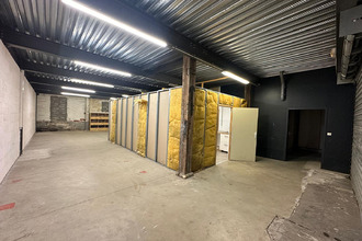 location localcommercial begles 33130