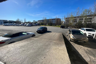 location localcommercial begles 33130