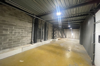 location localcommercial begles 33130