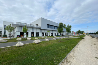 location localcommercial begles 33130