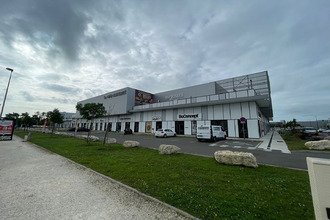 location localcommercial begles 33130