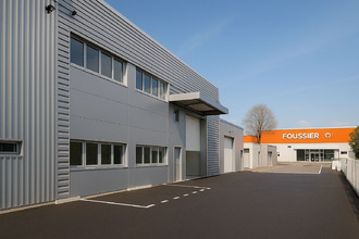 location localcommercial begles 33130