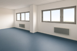 location localcommercial begles 33130