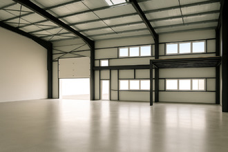 location localcommercial begles 33130