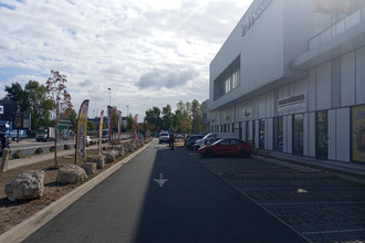 location localcommercial begles 33130