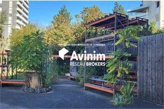 location localcommercial begles 33130