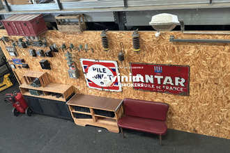 location localcommercial begles 33130