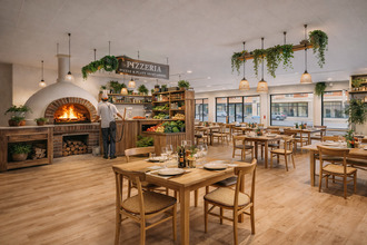 location localcommercial begles 33130