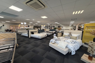 location localcommercial begles 33130