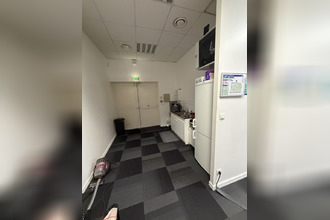 location localcommercial begles 33130