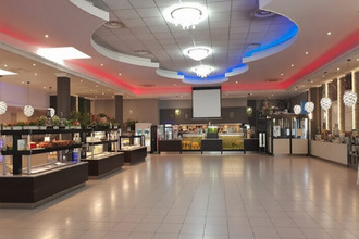 location localcommercial begles 33130