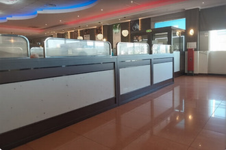 location localcommercial begles 33130